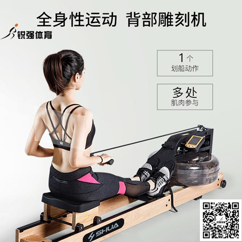 201907040928214285.jpg 201907040928214285.jpg