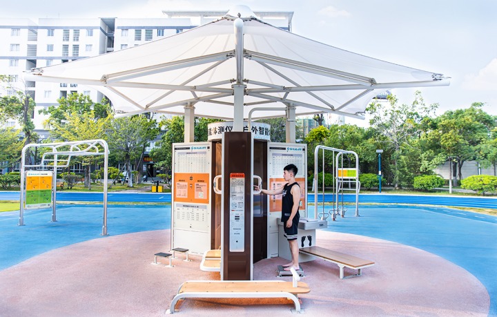 体育公园8.jpg 体育公园8.jpg