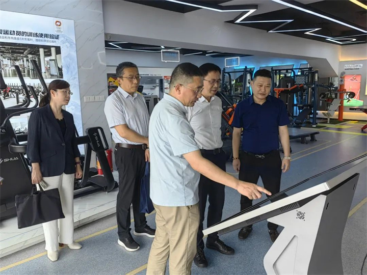 640 (7).jpg 640 (7).jpg