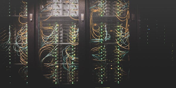 云端数据安全与加密技术示意图