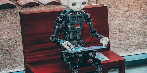 人工智能与大数据分析在数据备份中的应用场景